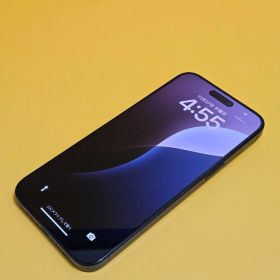 iPhone 15 ProMax 256GB｜24時間以内発送!#808