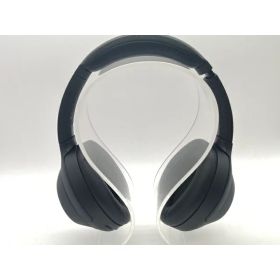 【中古】SONY WH-1000XM4 (B) ブラック【熊本】保証期間1ヶ月【ランクB】