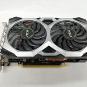 GeForce GTX 1660 Super 搭載グラボ 新品 15,000円 中古 | ネット最