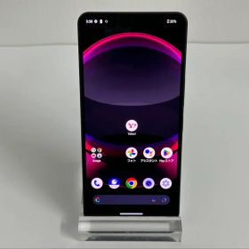 Aquos R8 pro SoftBank 256GB SIMフリー