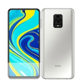 Xiaomi Redmi Note 9S 64GB SIMフリー