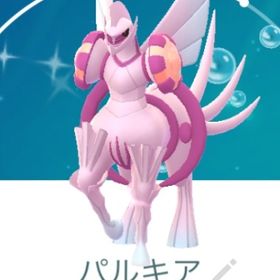 マキシミリアノさま専用 | ポケモンGOのアカウントデータ、RMTの販売・買取一覧