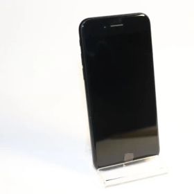 iPhoneSE２（第2世代） 128GB ブラック（中古）