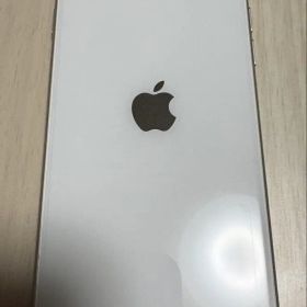 iPhone SE 第2世代 256GB SIMフリー