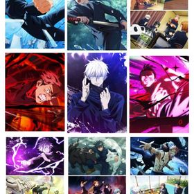 🌈廻珠83160個🌈 2周年虎杖 2周年東堂 領域五条 | ファンパレ(呪術廻戦ファントムパレード)のアカウントデータ、RMTの販売・買取一覧