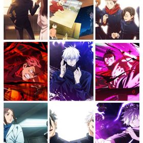 🌈廻珠2170個🌈 2周年虎杖 2周年東堂 領域五条 | ファンパレ(呪術廻戦ファントムパレード)のアカウントデータ、RMTの販売・買取一覧