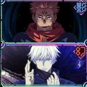 初期 | ファンパレ(呪術廻戦ファントムパレード)のアカウントデータ、RMTの販売・買取一覧