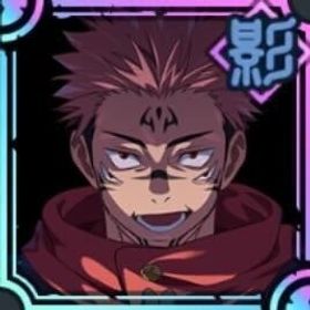 両面宿儺+75000石+SSRチケット1枚+SSR4~10枚 初期アカウント | ファンパレ(呪術廻戦ファントムパレード)のアカウントデータ、RMTの販売・買取一覧