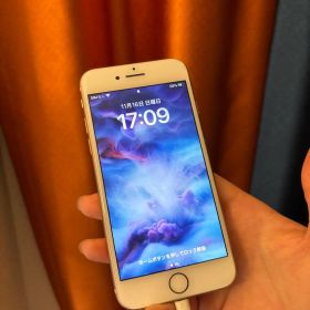 Apple iPhone 8 ピンクゴールド 64Gb 本体