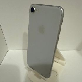 Apple iPhone8 64GB シルバー 本体