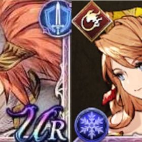 幻導石910000~920000個+UR40~100体（画像キャラを含め）初期アカウント~ | FFBE 幻影戦争のアカウントデータ、RMTの販売・買取一覧