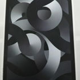 IPAD AIR (第5世代) MM9C3J/A APPLE/WI-FI