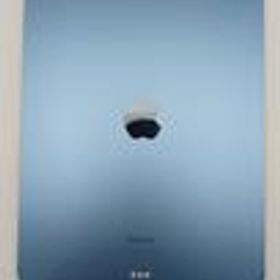 I PAD AIR(5TH) MM733J/A APPLE