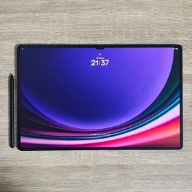 Galaxy Tab S9 Ultra