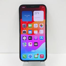 iPhone12 Pro 128GB SIMフリー パシフィックブルー c02366