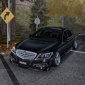 再現車依頼受け付け | Car Parking Multiplayerのアカウントデータ、RMTの販売・買取一覧