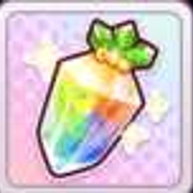 🍦特売🍦 | ウマ娘のアカウントデータ、RMTの販売・買取一覧