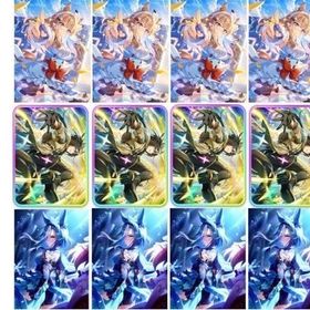 詳細↓ | ウマ娘のアカウントデータ、RMTの販売・買取一覧