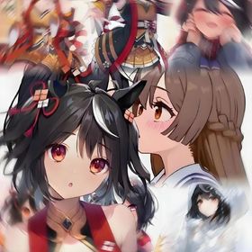 ジュエル19.1万個+SSR25~30個+SSR券3枚+星3引換券1枚+突破石1個+三星5-15体 | ウマ娘のアカウントデータ、RMTの販売・買取一覧