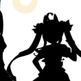 石18万個以上+SSR券3枚+星3券1枚+SSR突破石1個+SSR20体以上 | ウマ娘のアカウントデータ、RMTの販売・買取一覧