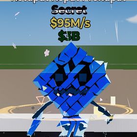 ネオンケパット | フォートナイト(Fortnite)のアカウントデータ、RMTの販売・買取一覧