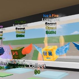 🔥業界最安値🔥 超🉐 イベシークレットロット多数 ブレインロット | フォートナイト(Fortnite)のアカウントデータ、RMTの販売・買取一覧