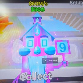 【ギャラクシー家】最安値‼️即購入️⭕️即対応️⭕️ | フォートナイト(Fortnite)のアカウントデータ、RMTの販売・買取一覧