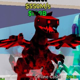 ダークネスドラゴン ブレインロット | フォートナイト(Fortnite)のアカウントデータ、RMTの販売・買取一覧