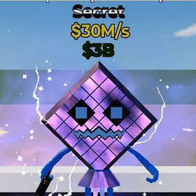 ギャラクシーケパット | フォートナイト(Fortnite)のアカウントデータ、RMTの販売・買取一覧