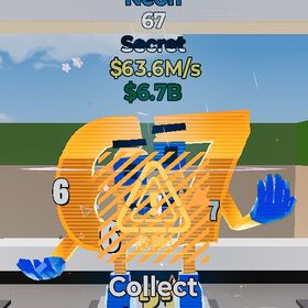 ネオン67 | フォートナイト(Fortnite)のアカウントデータ、RMTの販売・買取一覧