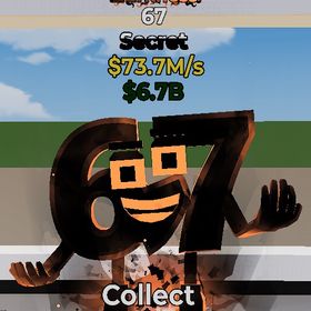 ダークネス67 | フォートナイト(Fortnite)のアカウントデータ、RMTの販売・買取一覧