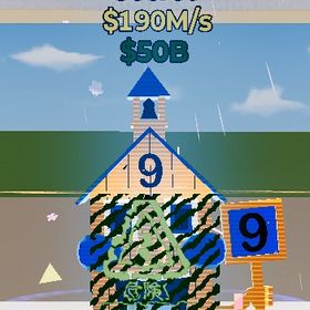 ネオン家 | フォートナイト(Fortnite)のアカウントデータ、RMTの販売・買取一覧