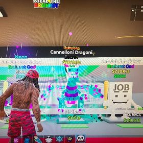 限定セール！最安値！ハロウィンドラゴン！即購入⭕️ | フォートナイト(Fortnite)のアカウントデータ、RMTの販売・買取一覧