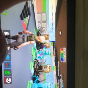 ハロウィンドラゴン25000 通常蜘蛛2体 通常蜘蛛1体5000 | フォートナイト(Fortnite)のアカウントデータ、RMTの販売・買取一覧