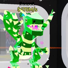 業界最安値！ネオンドラゴン | フォートナイト(Fortnite)のアカウントデータ、RMTの販売・買取一覧