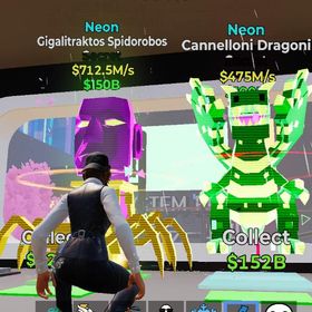 業界最安値！ネオンドラゴンandネオン蜘蛛 | フォートナイト(Fortnite)のアカウントデータ、RMTの販売・買取一覧