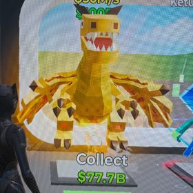 ノーマルドラゴン | フォートナイト(Fortnite)のアカウントデータ、RMTの販売・買取一覧