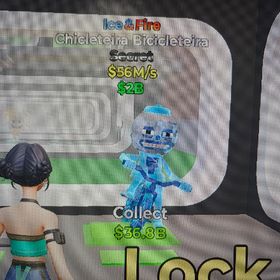 チャリまとめ売り(超激安‼️)いまだけカニバとネオン一体ずつ追加 | フォートナイト(Fortnite)のアカウントデータ、RMTの販売・買取一覧