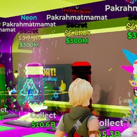 えんぴつ4本 | フォートナイト(Fortnite)のアカウントデータ、RMTの販売・買取一覧