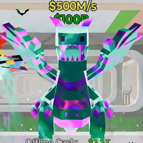 ハロウィンドラゴン | フォートナイト(Fortnite)のアカウントデータ、RMTの販売・買取一覧