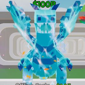 アクアドラゴン | フォートナイト(Fortnite)のアカウントデータ、RMTの販売・買取一覧