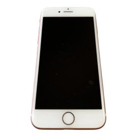 iPhone 7 A1779 128GB SIMフリー