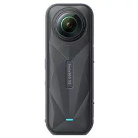 Insta360 X5 アクションカメラ[ブラック][ラッピング可] R-LOGI
