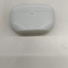 ワイヤレスイヤホン WF-1000XM5 SONY