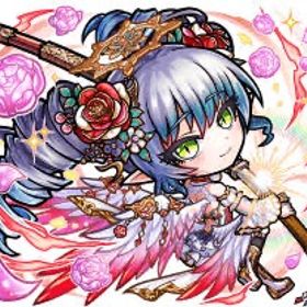 超希少！虹のコトダマ185000↑＋グランドツラミ完凸＋レジェンドアイ1凸＋スペシャル10体 | コトダマンのアカウントデータ、RMTの販売・買取一覧