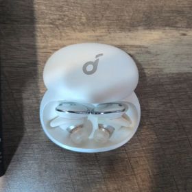 soundcore Liberty 3 Pro ワイヤレスイヤホン