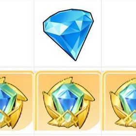 ⭐️石40000~42000個+ラッキーチャーム×3+大量のリソース 初期垢 | 黒バスSR(黒子のバスケStreet Rivals)のアカウントデータ、RMTの販売・買取一覧