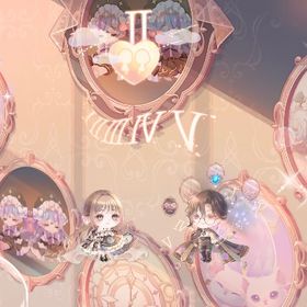 【最安値】Forever Twinkling F品 11月28日終了ガチャ | ポケコロツイン(ポケツイ)のアカウントデータ、RMTの販売・買取一覧