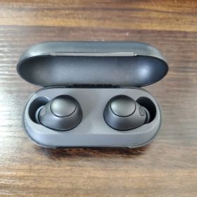 SONY WF-C700N ワイヤレスイヤホン ブラック