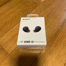 SONY WF-C700N